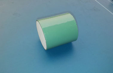 サージの防止装置の金属酸化物バリスター