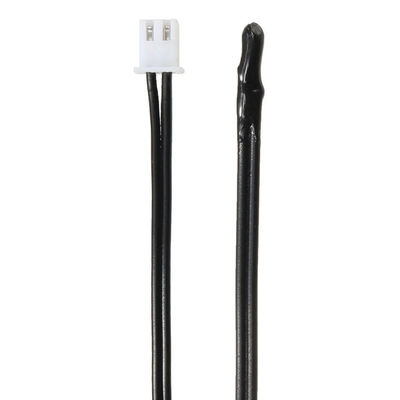 NTC温度センサー 10KOHM 3950 HVAC冷却用