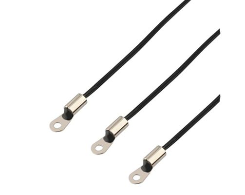 NTC温度センサー 10KOHM 3950 HVAC冷却用