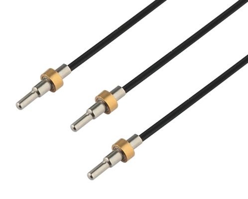 NTC温度センサー 10KOHM 3950 HVAC冷却用