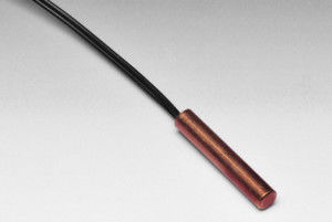 NTC温度センサー 10KOHM 3950 HVAC冷却用