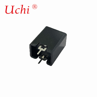 PTC MZ3-B-47ROM 47ohm モーター ステアリング サーミストール 消磁回路用 ptc サーミストール