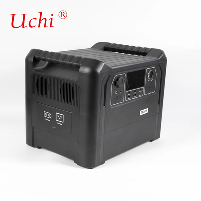 2400W 4800W ポータブル 屋外電源 2560WH