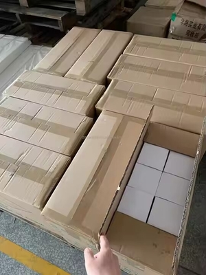 デュアルタワーCPUファンクーラー アルミヒートシンクPCマザーボードCPUクーラー