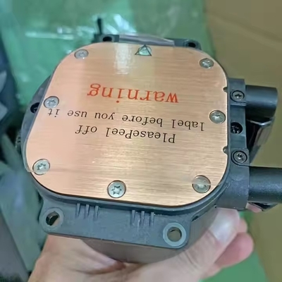 240mm ARGB CPU ウォーターポンプクーラー 液体 CPU ラジエータークーラー