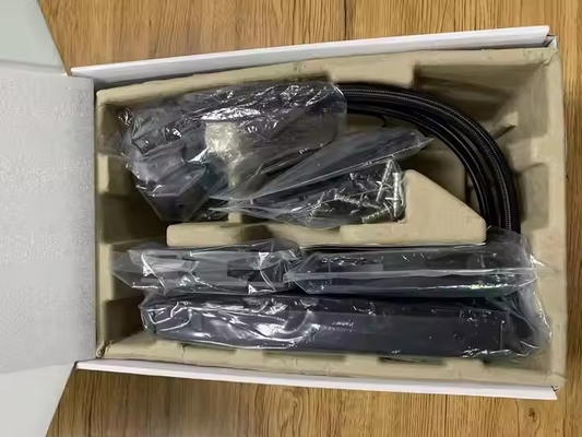 240mm ARGB CPU ウォーターポンプクーラー 液体 CPU ラジエータークーラー