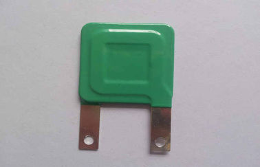 正方形 34S621K のアンプのための金属酸化物のバリスター 780J 3600Pf
