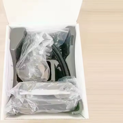 水ポンプ冷却器 CPU アルミヒートシンク 水冷却器 ファン 液体冷却器 ファン