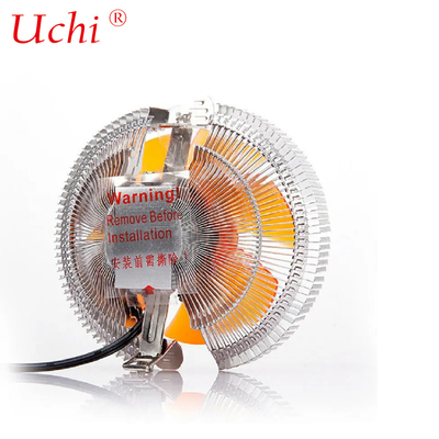 コンピュータ シーバー CPU Amd Am Am2 Am2 Am3 Fm 775 1150 1151 1155 1156 1366 1700 I3 I5 I7 I12 CPU ラジエータークーラー