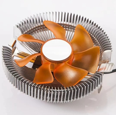 コンピュータ シーバー CPU Amd Am Am2 Am2 Am3 Fm 775 1150 1151 1155 1156 1366 1700 I3 I5 I7 I12 CPU ラジエータークーラー