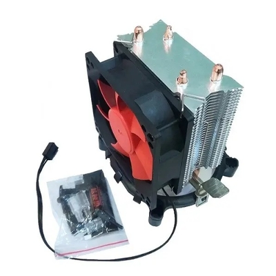 冷却 垂直側CPU 冷却 92mm扇風機 2 銅熱管 パソコン用 パイプ パイプ パイプ パイプ パイプ パイプ パイプ パイプ パイプ パイプ パイプ パイプ パイプ パイプ パイプ パイプ パイプ パイプ パイプ パイプ パイプ パイプ パイプ パイプ パイプ パイプ パイプ パイプ パイプ パイプ パイプ パイプ パイプ パイプ パイプ パイプ パイプ パイプ パイプ パイプ パイプ パイプ パイプ パイプ パイプ パイプ パイプ パイプ パイプ パイプ パイプ パイプ パイプ パイプ パイプ パイプ パイプ パイプ パイプ パイプ パイプ パイプ パイプ パイプ パイプ パイプ パイプ パイプ パイプ パイプ パイプ パイプ パイプ パイプ パイプ パイプ パイプ パ