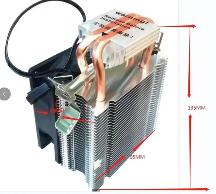 冷却 垂直側CPU 冷却 92mm扇風機 2 銅熱管 パソコン用 パイプ パイプ パイプ パイプ パイプ パイプ パイプ パイプ パイプ パイプ パイプ パイプ パイプ パイプ パイプ パイプ パイプ パイプ パイプ パイプ パイプ パイプ パイプ パイプ パイプ パイプ パイプ パイプ パイプ パイプ パイプ パイプ パイプ パイプ パイプ パイプ パイプ パイプ パイプ パイプ パイプ パイプ パイプ パイプ パイプ パイプ パイプ パイプ パイプ パイプ パイプ パイプ パイプ パイプ パイプ パイプ パイプ パイプ パイプ パイプ パイプ パイプ パイプ パイプ パイプ パイプ パイプ パイプ パイプ パイプ パイプ パイプ パイプ パイプ パイプ パイプ パイプ パ