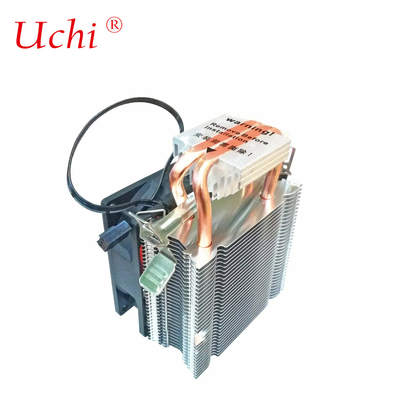 冷却 垂直側CPU 冷却 92mm扇風機 2 銅熱管 パソコン用 パイプ パイプ パイプ パイプ パイプ パイプ パイプ パイプ パイプ パイプ パイプ パイプ パイプ パイプ パイプ パイプ パイプ パイプ パイプ パイプ パイプ パイプ パイプ パイプ パイプ パイプ パイプ パイプ パイプ パイプ パイプ パイプ パイプ パイプ パイプ パイプ パイプ パイプ パイプ パイプ パイプ パイプ パイプ パイプ パイプ パイプ パイプ パイプ パイプ パイプ パイプ パイプ パイプ パイプ パイプ パイプ パイプ パイプ パイプ パイプ パイプ パイプ パイプ パイプ パイプ パイプ パイプ パイプ パイプ パイプ パイプ パイプ パイプ パイプ パイプ パイプ パイプ パ