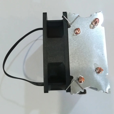 冷却 垂直側CPU 冷却 92mm扇風機 2 銅熱管 パソコン用 パイプ パイプ パイプ パイプ パイプ パイプ パイプ パイプ パイプ パイプ パイプ パイプ パイプ パイプ パイプ パイプ パイプ パイプ パイプ パイプ パイプ パイプ パイプ パイプ パイプ パイプ パイプ パイプ パイプ パイプ パイプ パイプ パイプ パイプ パイプ パイプ パイプ パイプ パイプ パイプ パイプ パイプ パイプ パイプ パイプ パイプ パイプ パイプ パイプ パイプ パイプ パイプ パイプ パイプ パイプ パイプ パイプ パイプ パイプ パイプ パイプ パイプ パイプ パイプ パイプ パイプ パイプ パイプ パイプ パイプ パイプ パイプ パイプ パイプ パイプ パイプ パイプ パ