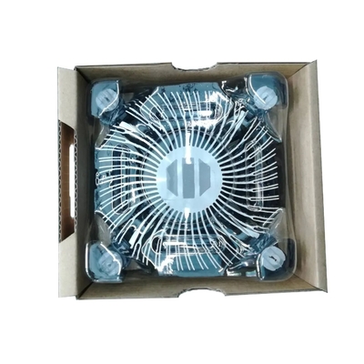 OEMロゴ 9cm 90mm サイレントファン PWM 3p 4p 低ノイズ コンピュータ用 インテル I3i I5 プロセッサ 775 1150 1151 1155 1156 CPU クーラーファン