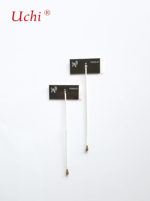 P2425-07 RF ANT 2.4GHz PCB TRACE CONN MT RF 無線アンテナ