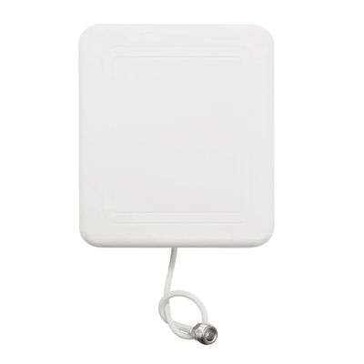 4g 屋外内アンテナ 2g 3G 4G LTE パネル 屋内 800-2700 N 女性付き 携帯電話 ブースター リピエータ アンテナ
