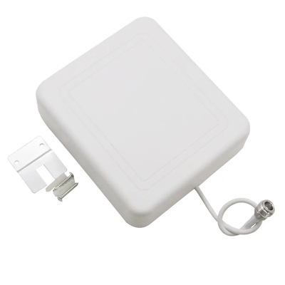 4g 屋外内アンテナ 2g 3G 4G LTE パネル 屋内 800-2700 N 女性付き 携帯電話 ブースター リピエータ アンテナ
