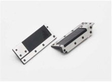 820-2170MHz 電気自動車 インテリジェントシティ制御アンテナ