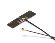 内部無線2.4GHzPCB 高幅FpcBLE Wifiアンテナ BLEモジュールPCBパッチアンテナ
