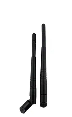 2.4G 5.8G ロラ 868mhz 915mhz Gsm 4g Lte ブレイ ゴム オムニディレクショナル アンテナ Wifi