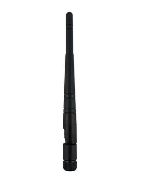 2.4G 5.8G ロラ 868mhz 915mhz Gsm 4g Lte ブレイ ゴム オムニディレクショナル アンテナ Wifi