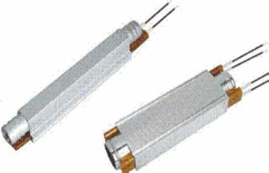 加熱装置のための 100V LED PTC の熱抵抗器/PTC の石