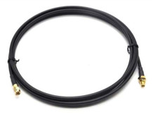 SMA-J/N-J/K 全銅 SYV50-5 RF転送延長ケーブル 低損失 LMR400 10D-FB コアシアル RFケーブル 通信用 RJ59 SMA