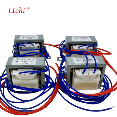 BEM1502 EM15 横幅拡張PIN4+2+2配電線トランスフォーマー