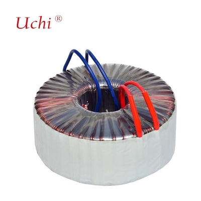 BEF1502 EF15 12v 電源のための垂直拡張二次 3 2 2ピン電源配送トランスフォーマー