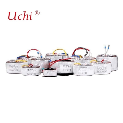 BEE2401 EE24垂直拡張 5 3PIN トランスフォーマー DC電源配送のための完璧なソリューション