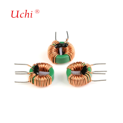 BPQ2605 PQ2625 縦 6+6) PIN 3相電源トランスフォーマー