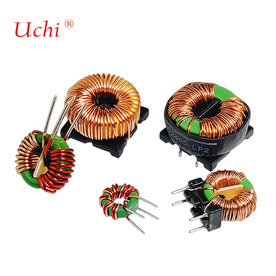 BPQ2604 PQ2625 電力配送トランスフォーマーサービス