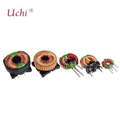 BPQ2603 PQ2620 垂直 6+6 PIN 電源配送 トランスフォーマー 24v