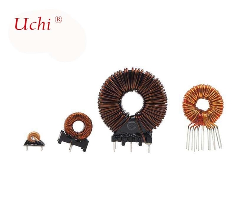 BPQ2302 PQ23 垂直 4 2 2 PIN メイン電源トランスフォーマー 電源配送の鍵