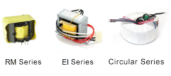 BEI2801 EI28 垂直 5 5 PIN ドライタイプ トランスフォーマー 電力配給の究極の解決策