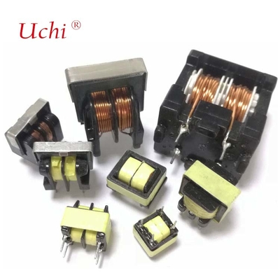 BPQ2007 PQ2020 垂直 (6+8) PIN 配送 トランスフォーマー