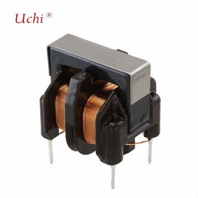BEQ2501 EQ25 垂直 4+3 PIN 高電源配送トランスフォーマー