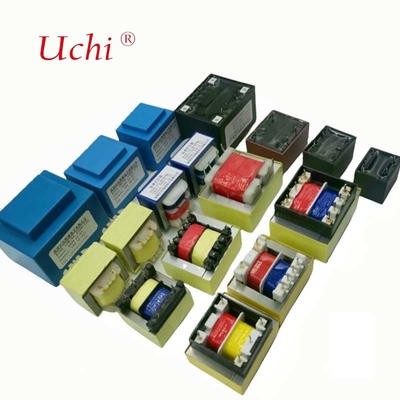 BRM1006 RM10 電源配送トランスフォーマー LED電源トランスフォーマー