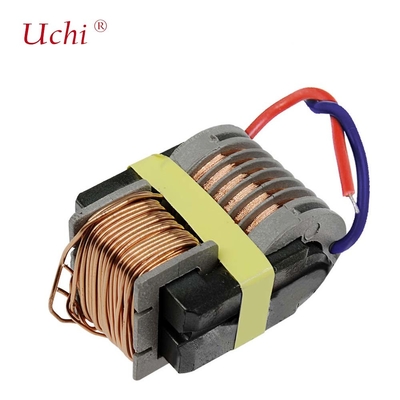 BPQ3507 PQ3535 電源配送トランスフォーマー 3 段階