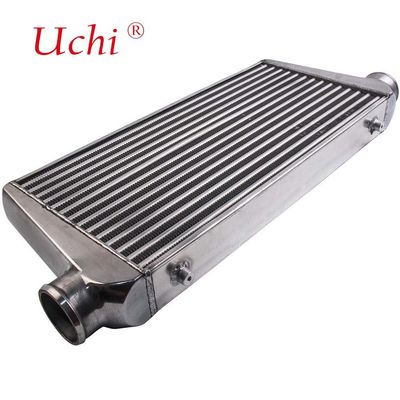 マイクロチャネル熱交換機の大容量扇風機は,HVAC産業熱転送に役立ちます