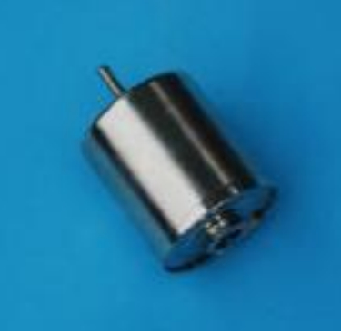 BLDC 2430 ブラシレスモーター 家庭用アプリケーションおよびパーソナルケア