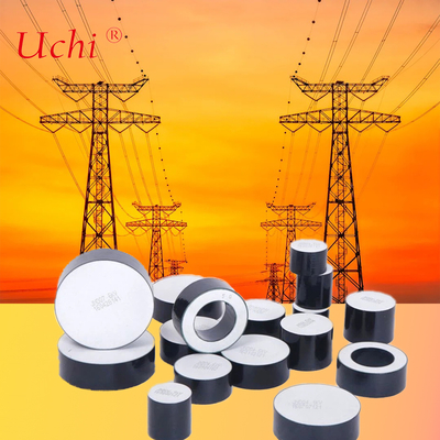 D30*H20mm 金属酸化物バリスタ MOV サージアレスタブロック