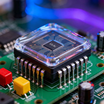 1MHz 60μA レール・トゥ・レール I/OCMOS オペアンプ集積回路IC