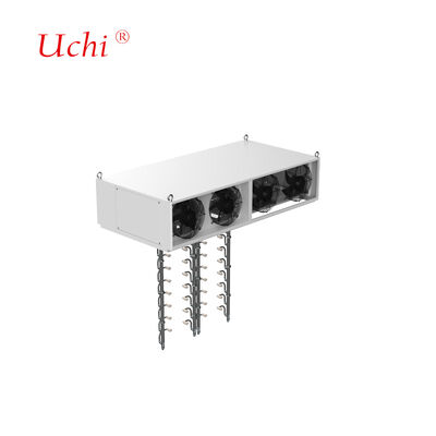 800KW 完全液体冷却充電スタック 液体冷却システム