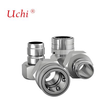 スタッドレスタイヤのスイッチ断断断断断断断断断断断