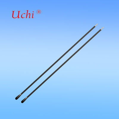 SD14028 光伏システムと太陽光パネルのための滴状NTC温度センサー