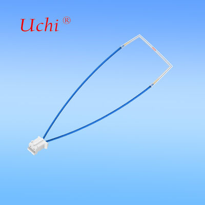 LJ20060 接続型 NTC 温度センサーは,コーヒーメーカーと紅茶器に適しています.