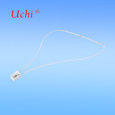 LJ21028 接続型 NTC 温度センサーは、サーモスタット式トイレに適しています