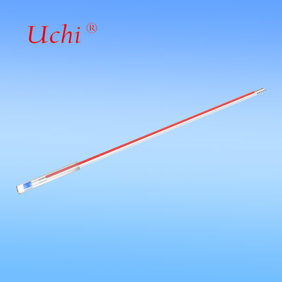 PT100 NTC温度センサーはノートPCに適しています